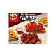 Football Season Wing Deals Image 1