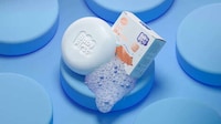 Gamified Children's Care Products Image 2