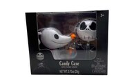 Cinematic Candy Cases Image 1