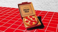 Personal Pizza Restaurants Image 2