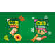 Sweet Hawaiian Crackers Image 1