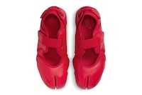 Athletic Tabi-Style Shoes Image 1