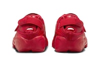 Athletic Tabi-Style Shoes Image 2