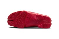 Athletic Tabi-Style Shoes Image 3