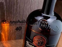 Rare Single Malt Releases Image 1