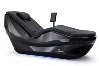 Heated Water Massage Systems Image 1