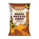 Sweet Sugary Snack Chips Image 2