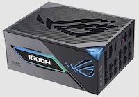 OLED Display PSUs Image 1