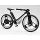 Neo-Urbanite Off-Grid eBikes Image 2