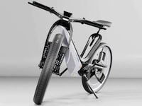 Neo-Urbanite Off-Grid eBikes Image 3