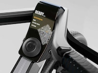 Neo-Urbanite Off-Grid eBikes Image 5