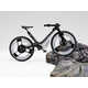 Neo-Urbanite Off-Grid eBikes Image 6