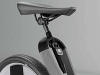 Neo-Urbanite Off-Grid eBikes Image 7