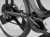 Neo-Urbanite Off-Grid eBikes Image 8