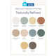 Nature-Inspired Paint Ranges Image 2