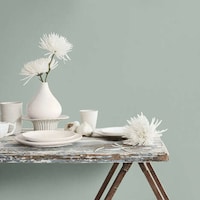 Nature-Inspired Paint Ranges Image 3