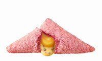 Canine-Inspired QSR Packaging Image 3