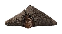 Canine-Inspired QSR Packaging Image 4