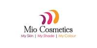 Streamlined Skincare Solutions