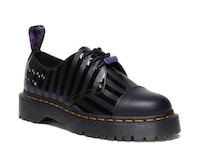 Self-Expressive Rugged Boots Image 4