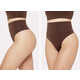 Minimalist Shapewear Undies Image 2