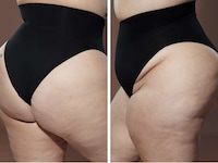 Minimalist Shapewear Undies Image 3