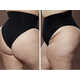 Minimalist Shapewear Undies Image 3