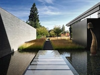 Curated Modern Architectural Homes Image 3
