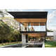 Curated Modern Architectural Homes Image 4