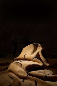 Textured Rug Designs Image 1