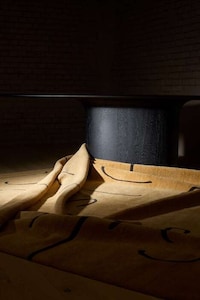 Textured Rug Designs Image 3