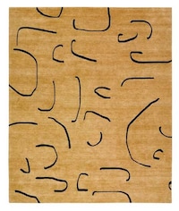 Textured Rug Designs Image 4