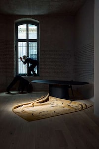 Textured Rug Designs Image 5