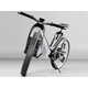 Sustainable Electric Bike Concepts Image 3