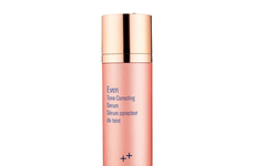 Science-Backed Tone-Correcting Serum