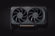 Affordable Next-Gen Graphics Cards