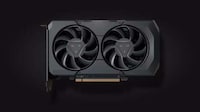 Affordable Next-Gen Graphics Cards Image 1