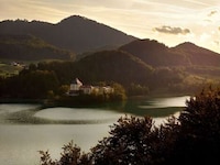 Localized Destination Campaigns Image 1