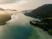 Localized Destination Campaigns Image 3