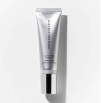 Contouring Neck-Targeted Skincare Products
