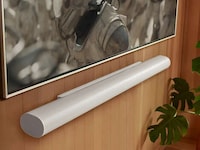 Cinema-Quality Audio Soundbars Image 1