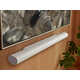 Cinema-Quality Audio Soundbars Image 1