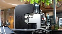 Robotic Beverage-Crafting Baristas Image 2