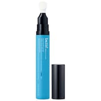 Hydrating Eye-Rejuvenating Gels Image 2