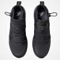 Halocline Waterproof Shoes Image 3