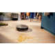 Australian Robot Vacuum Debuts Image 1