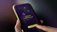 Non-Custodial Crypto Wallets