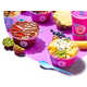 Healthy Halloween Bowl Promotions Image 1