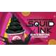 Squid Ink Frozen Yogurts Image 1