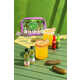 Sensorial Mixology Sets Image 1